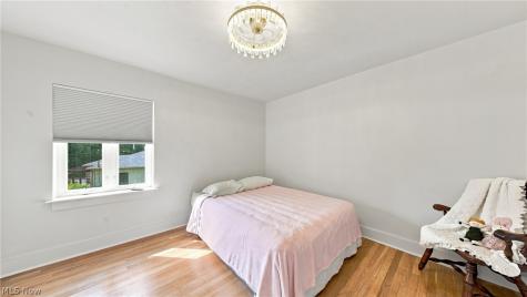 789 Colegate Drive Marietta OH 45750