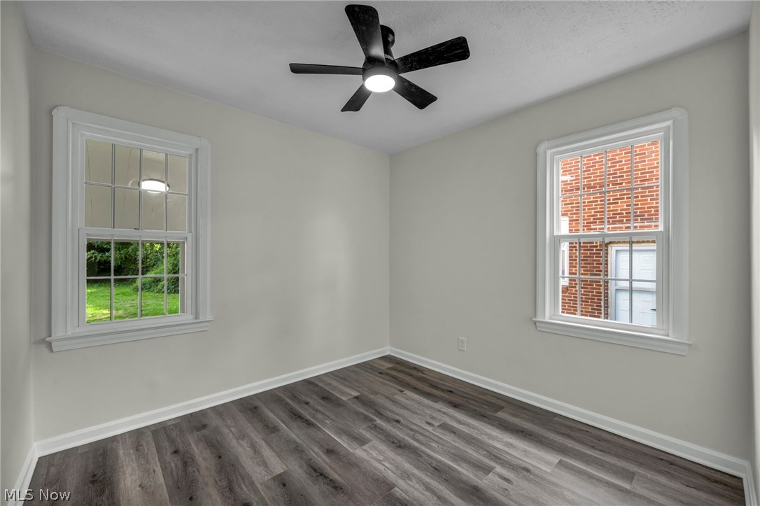 13533 Ellwood Avenue Cleveland OH 44135