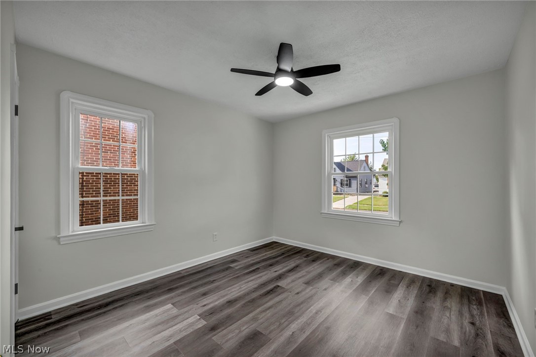 13533 Ellwood Avenue Cleveland OH 44135