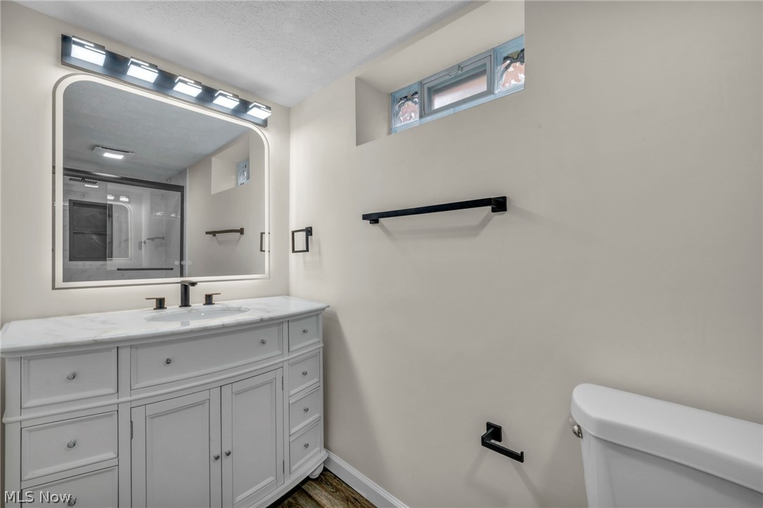 13533 Ellwood Avenue Cleveland OH 44135