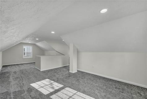 13533 Ellwood Avenue Cleveland OH 44135