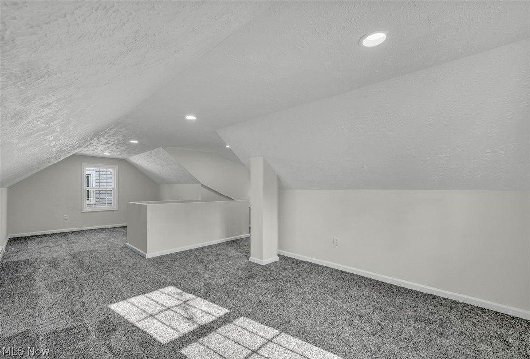 13533 Ellwood Avenue Cleveland OH 44135
