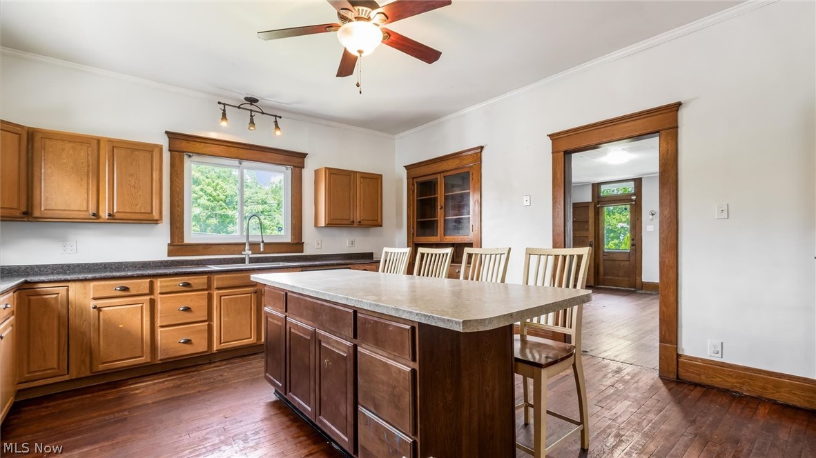 221 N 9th Street Cambridge OH 43725