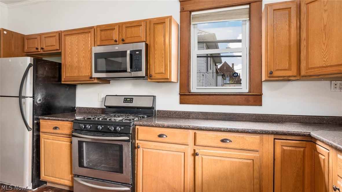 221 N 9th Street Cambridge OH 43725