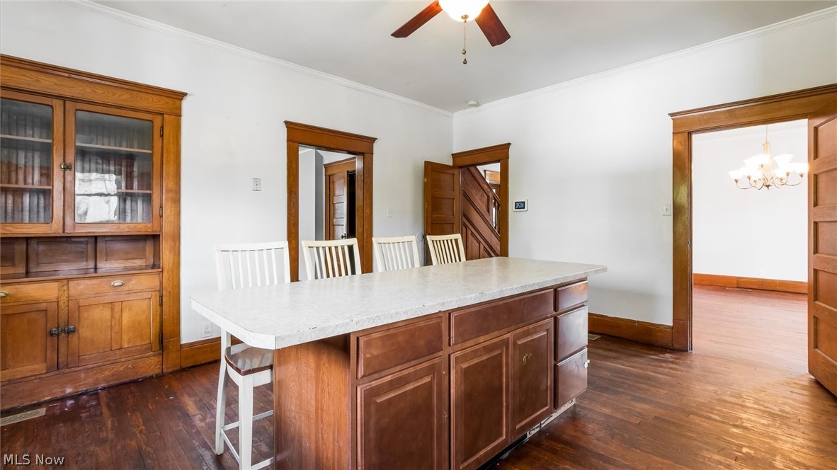 221 N 9th Street Cambridge OH 43725