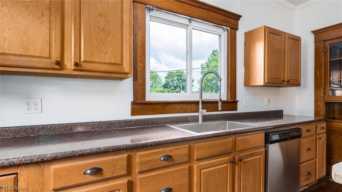 221 N 9th Street Cambridge OH 43725
