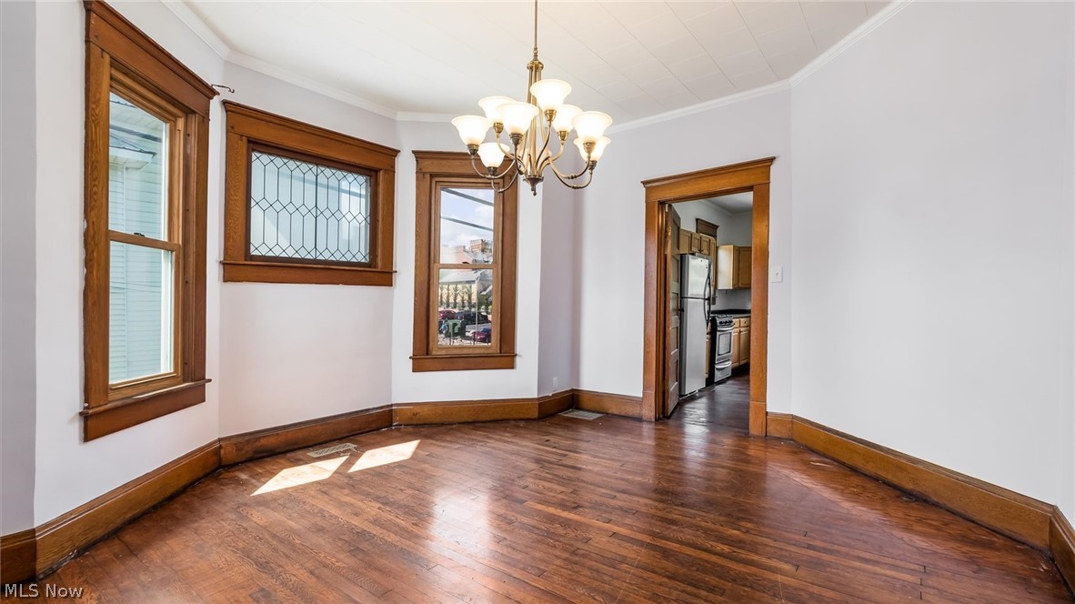 221 N 9th Street Cambridge OH 43725