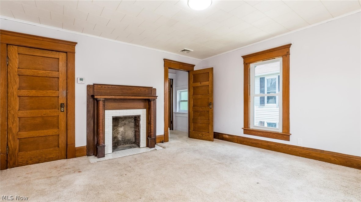 221 N 9th Street Cambridge OH 43725