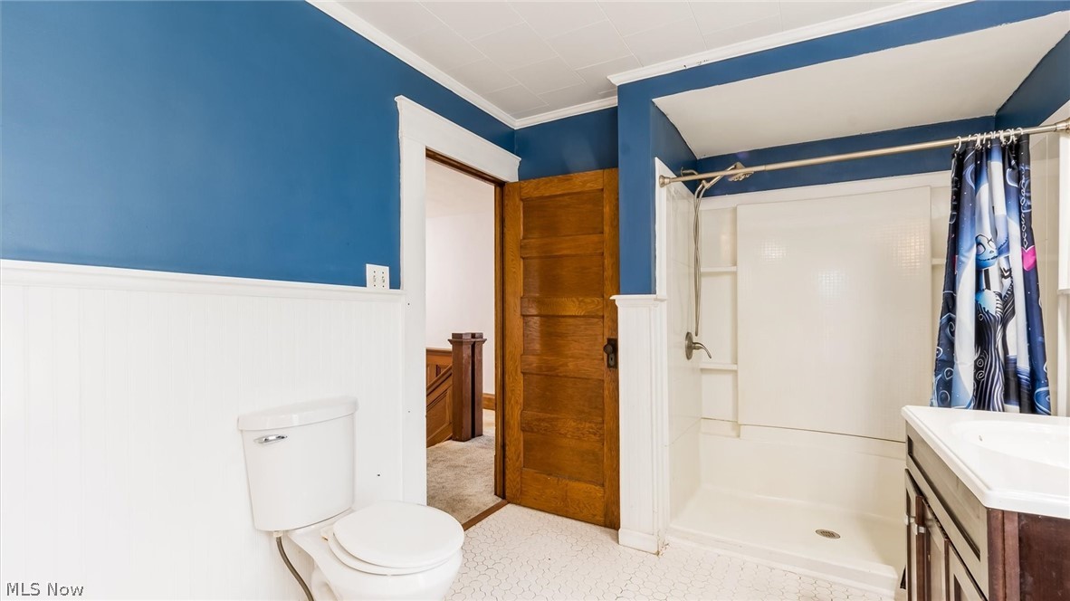 221 N 9th Street Cambridge OH 43725