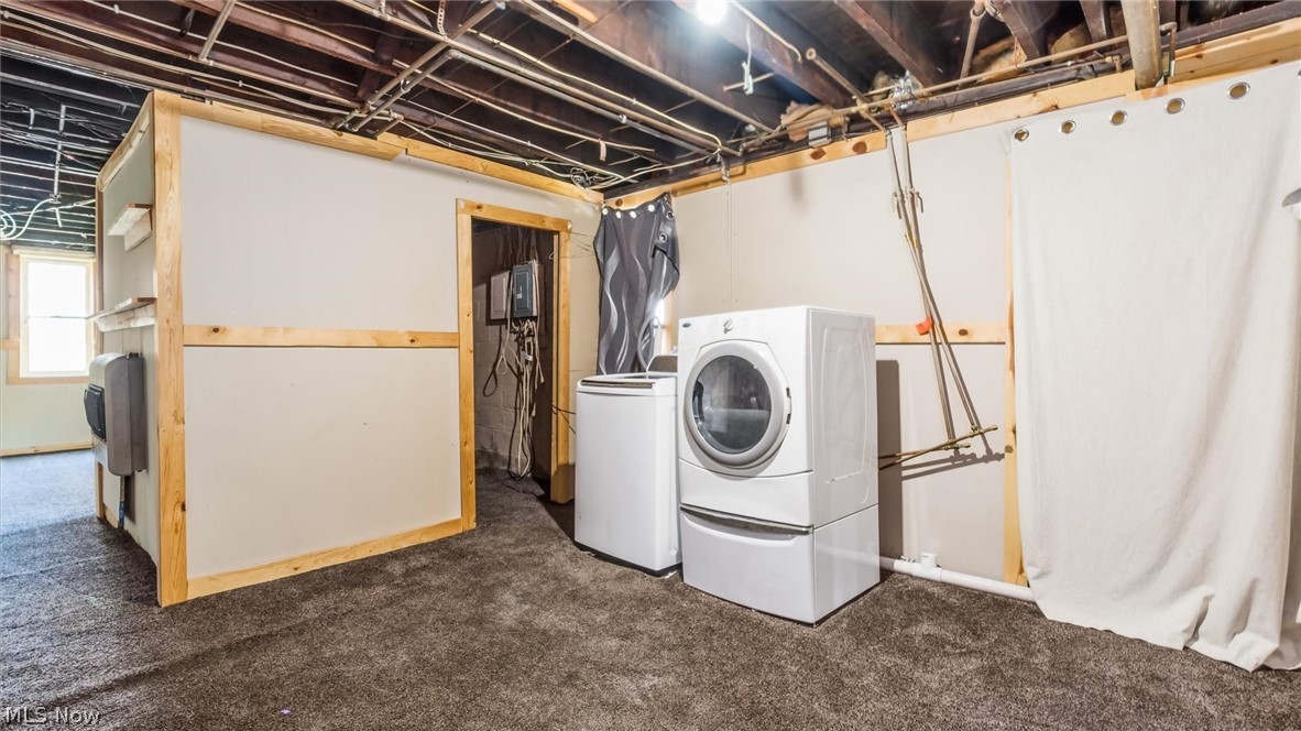 221 N 9th Street Cambridge OH 43725