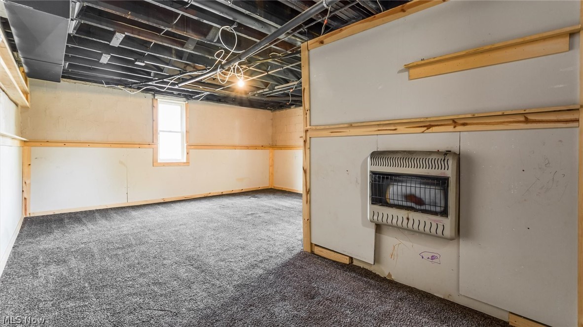 221 N 9th Street Cambridge OH 43725
