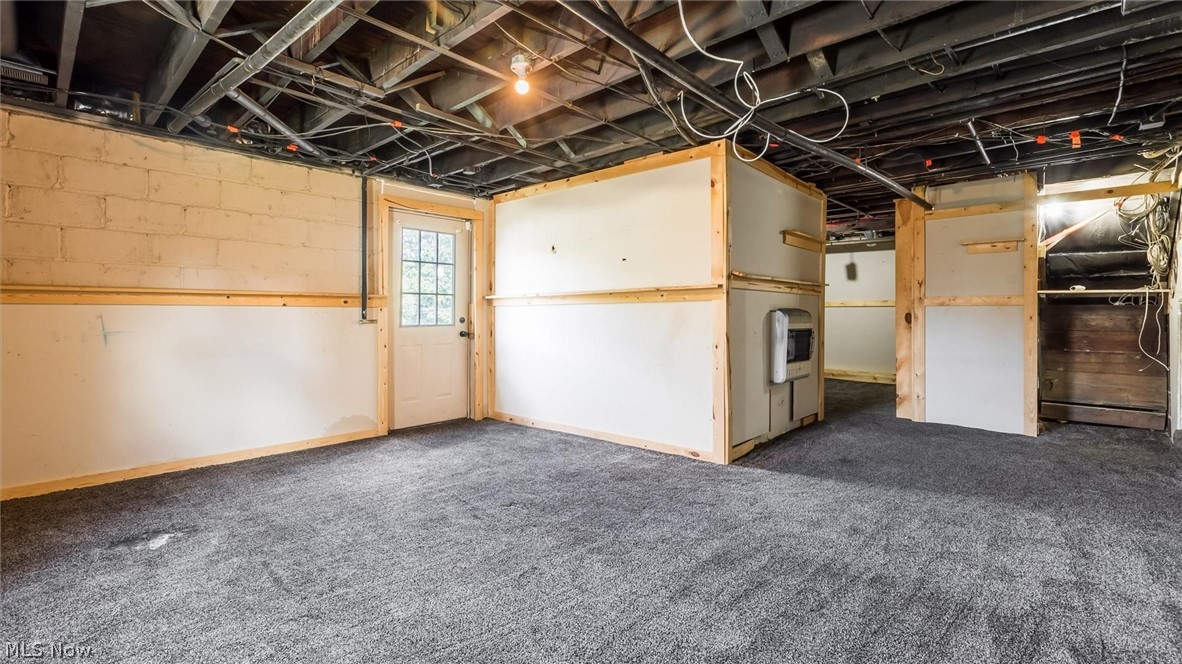 221 N 9th Street Cambridge OH 43725