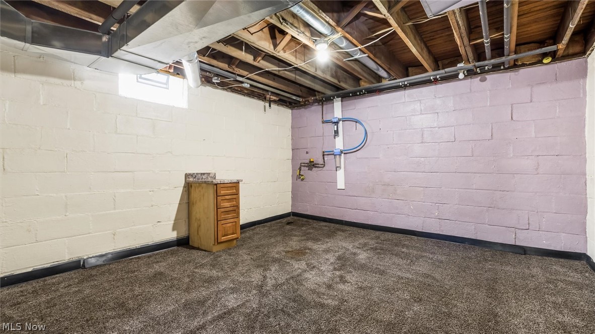 221 N 9th Street Cambridge OH 43725