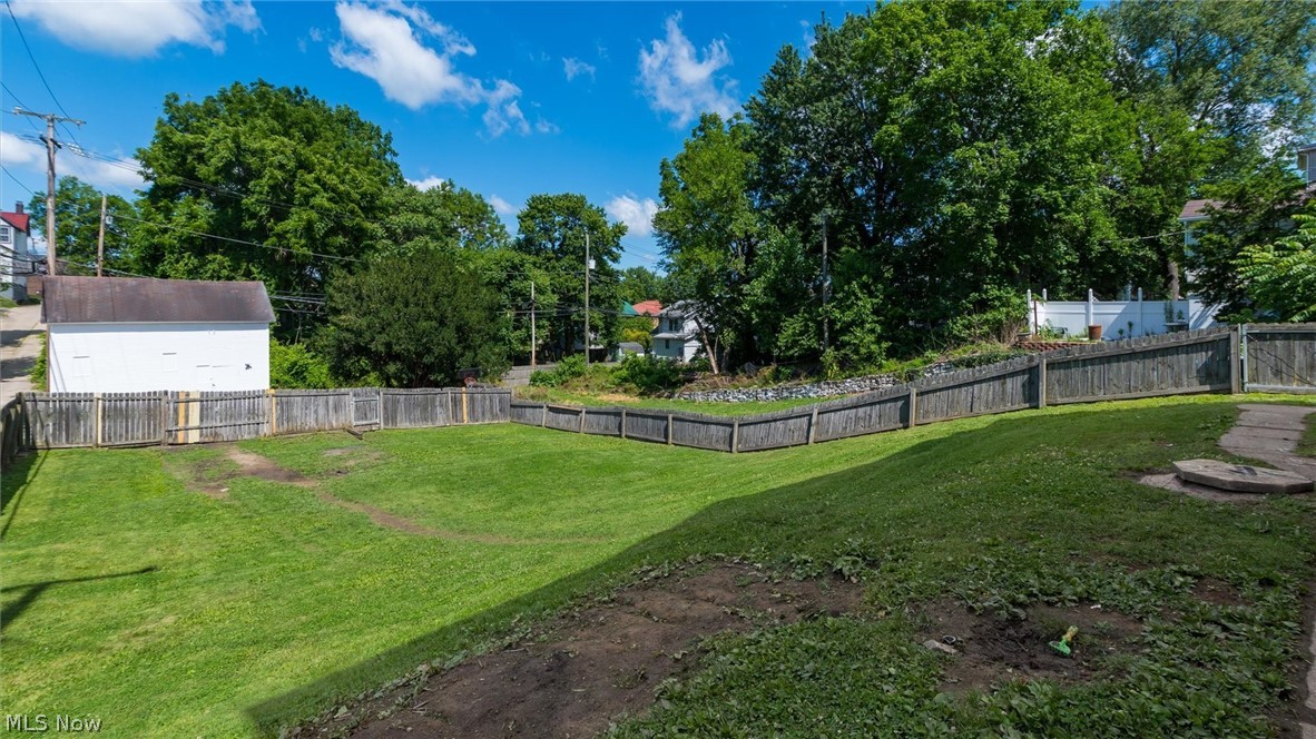 221 N 9th Street Cambridge OH 43725