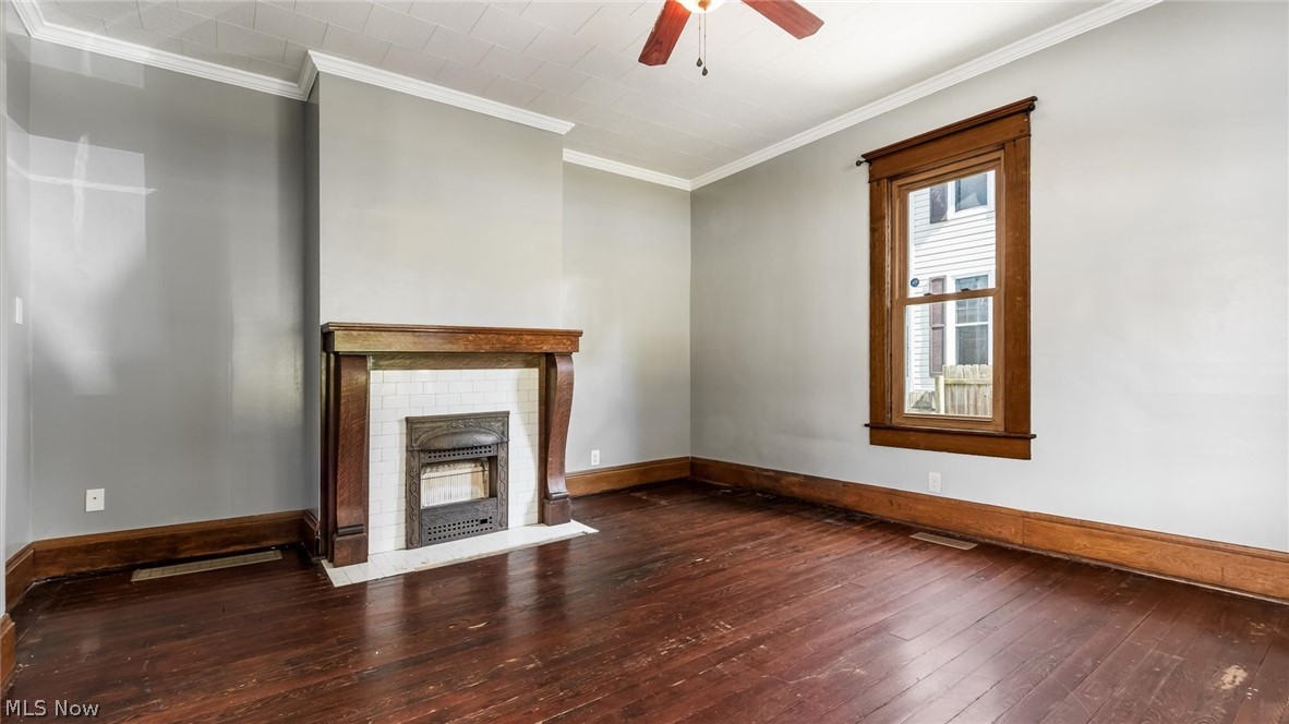 221 N 9th Street Cambridge OH 43725