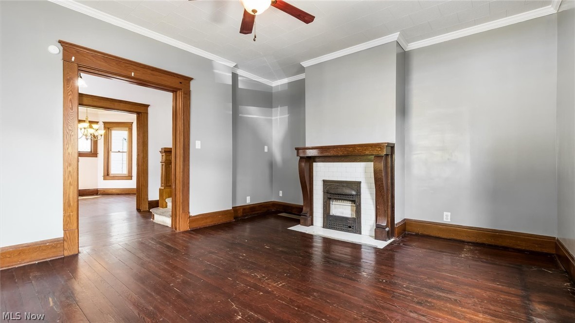 221 N 9th Street Cambridge OH 43725