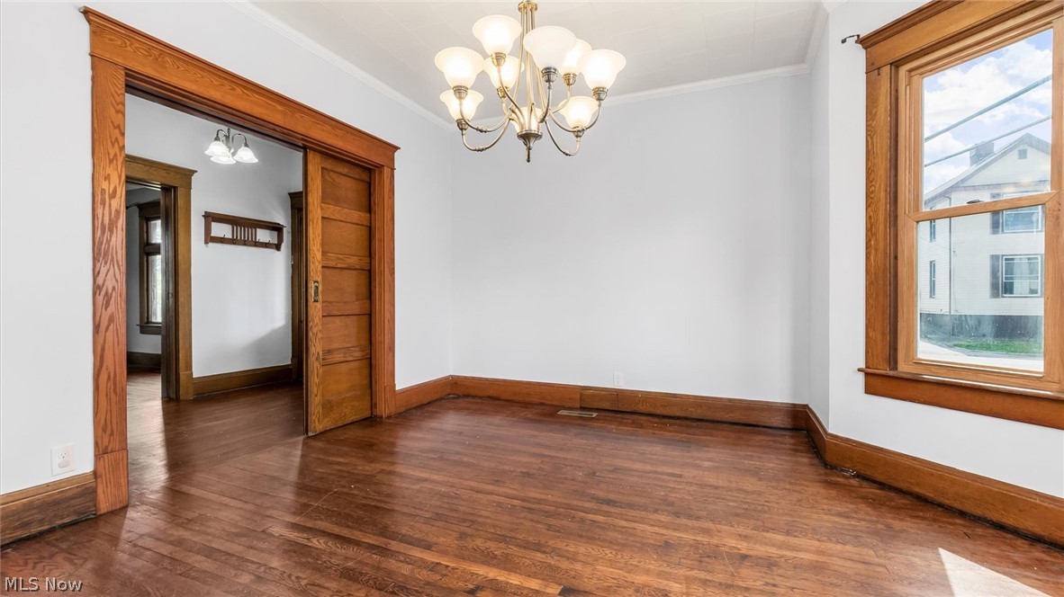 221 N 9th Street Cambridge OH 43725
