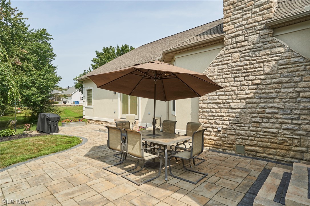 3666 Minor Road Copley OH 44321