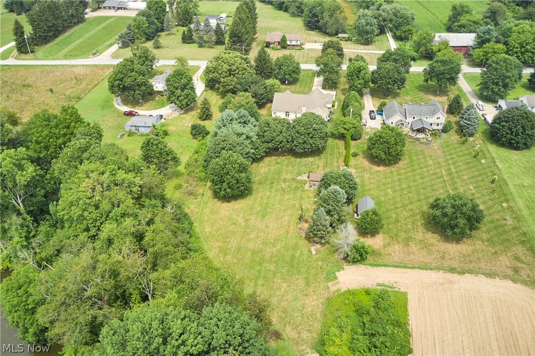 3666 Minor Road Copley OH 44321