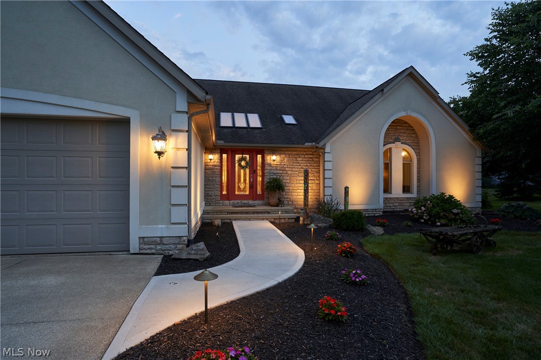 3666 Minor Road Copley OH 44321