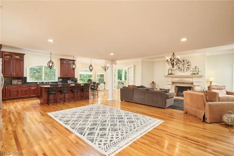 3666 Minor Road Copley OH 44321