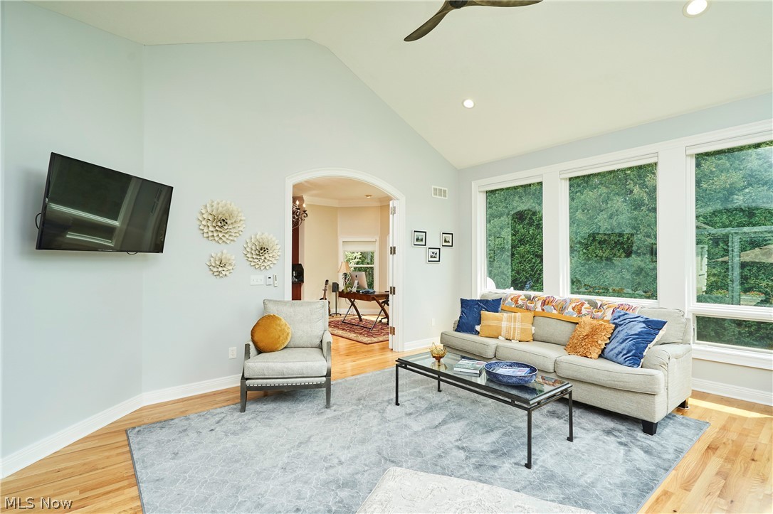 3666 Minor Road Copley OH 44321