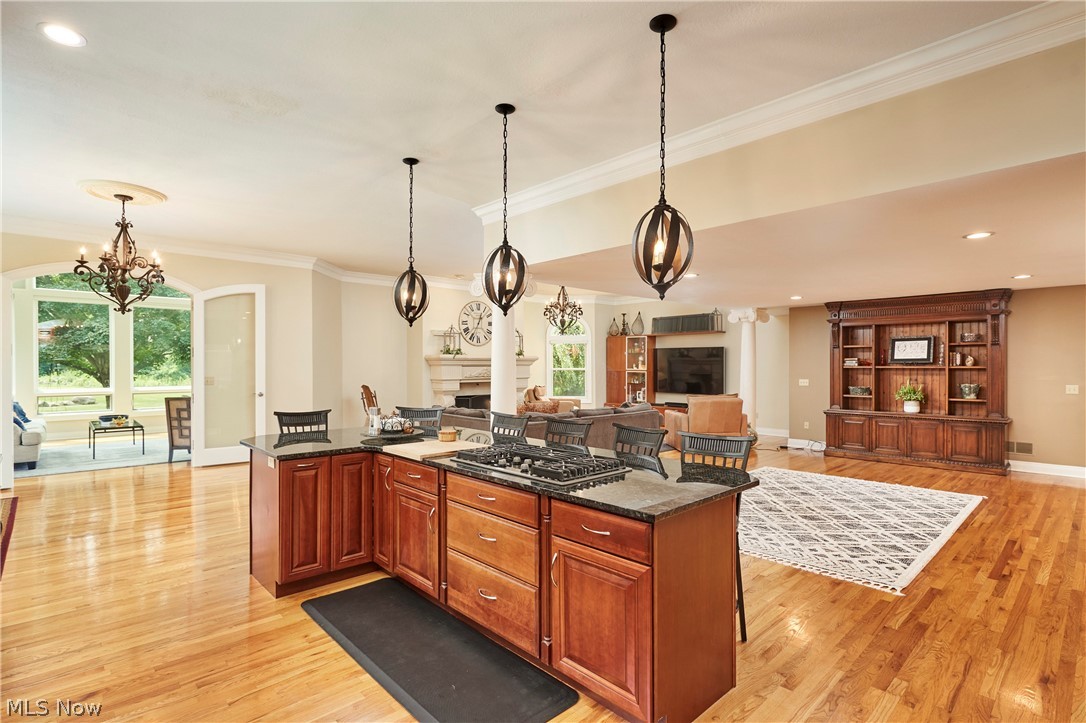 3666 Minor Road Copley OH 44321