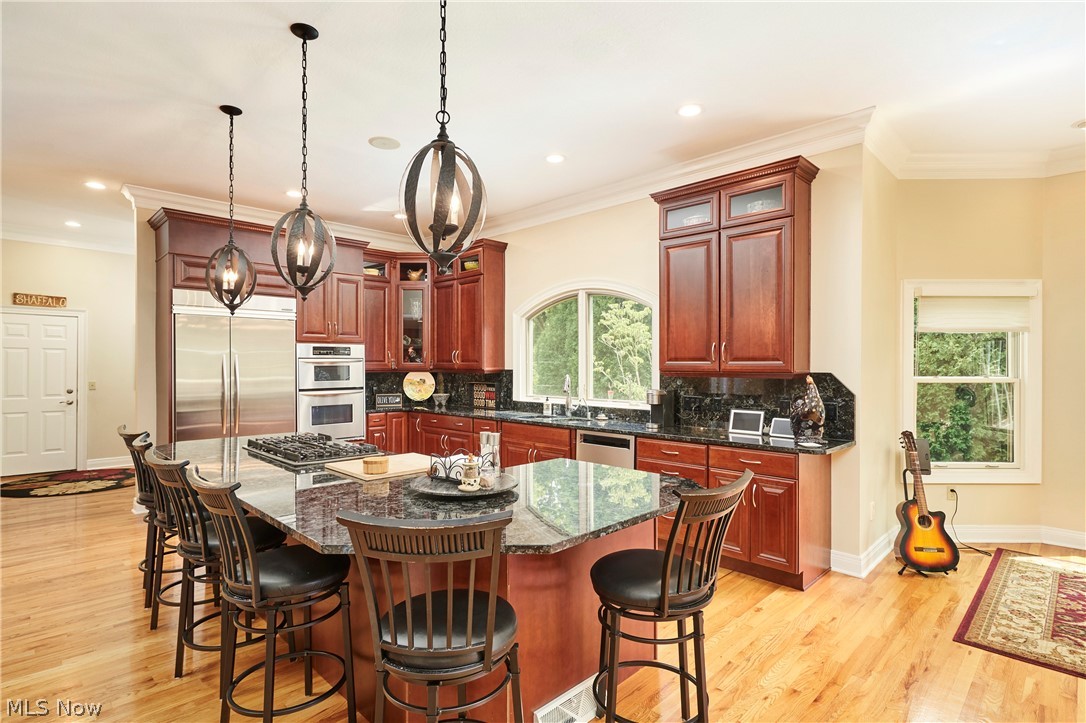 3666 Minor Road Copley OH 44321