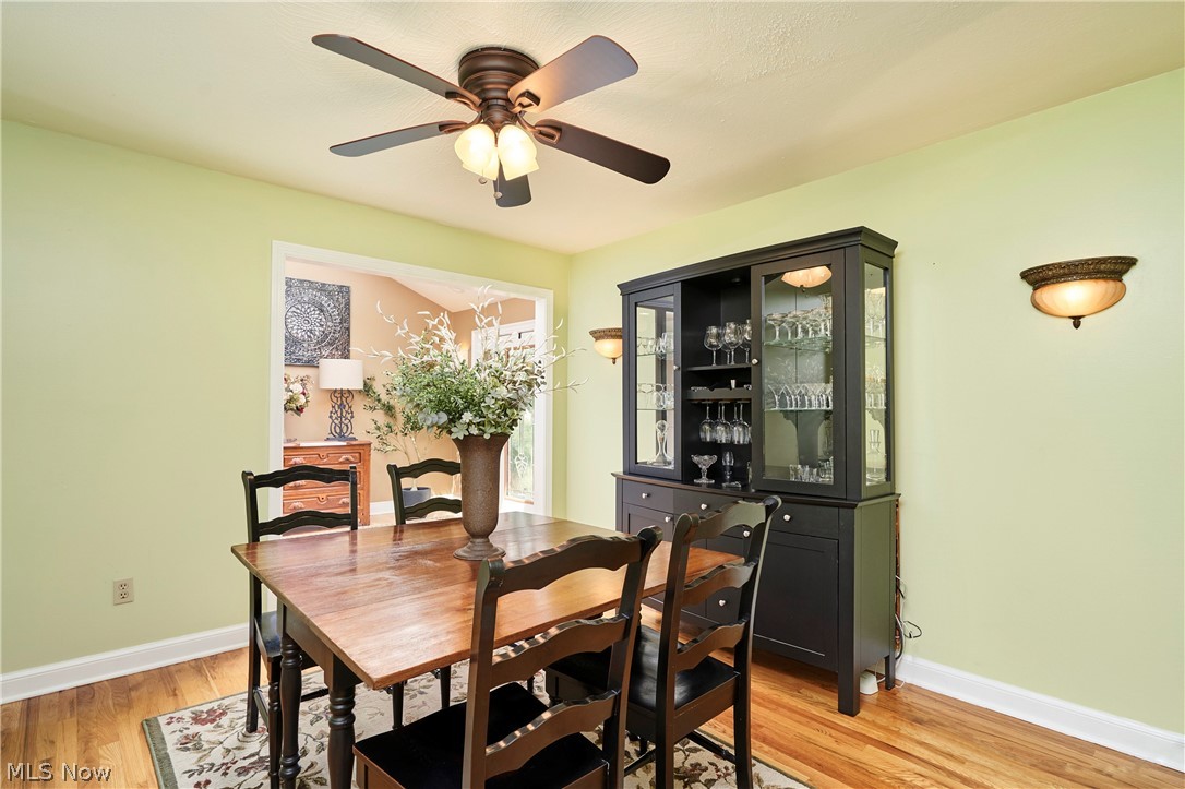 3666 Minor Road Copley OH 44321