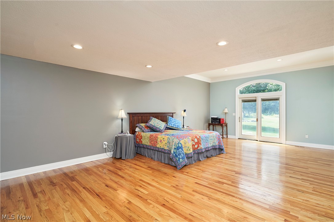 3666 Minor Road Copley OH 44321