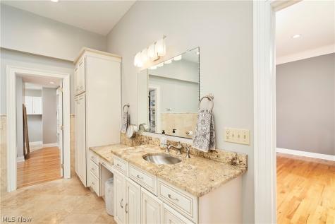 3666 Minor Road Copley OH 44321