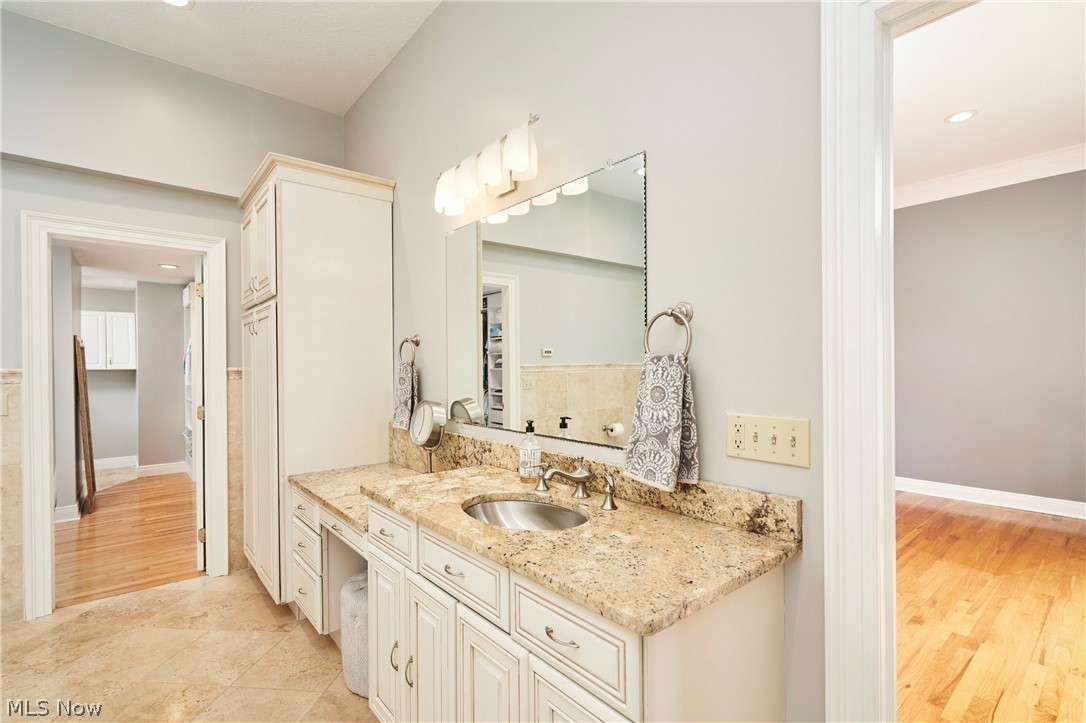 3666 Minor Road Copley OH 44321