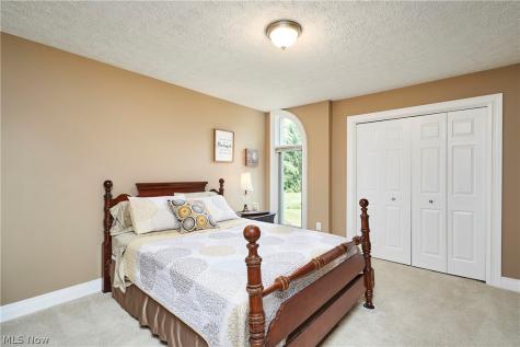3666 Minor Road Copley OH 44321
