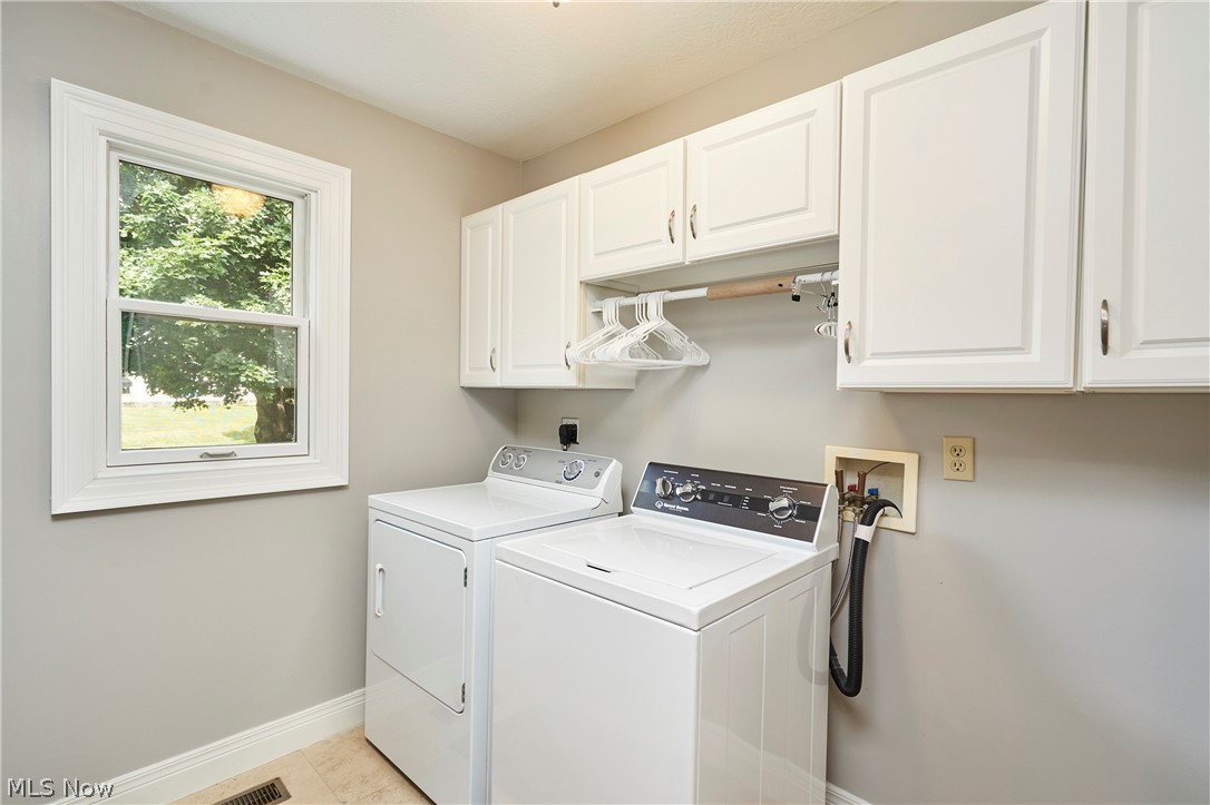 3666 Minor Road Copley OH 44321