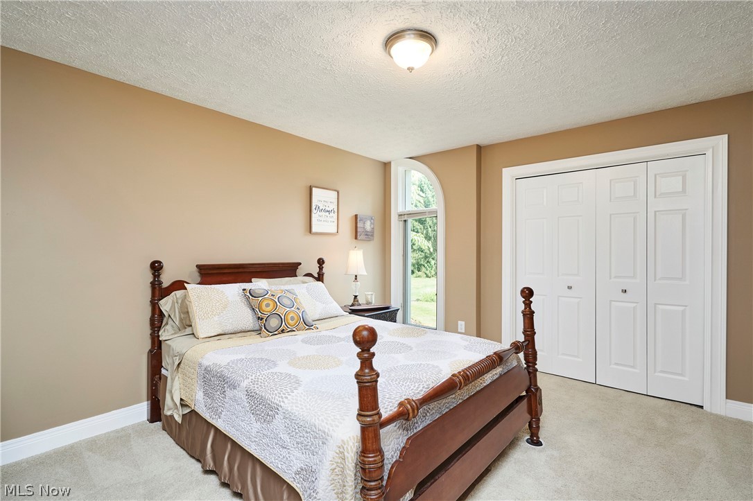 3666 Minor Road Copley OH 44321