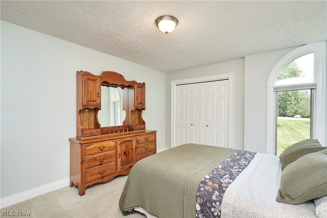 3666 Minor Road Copley OH 44321