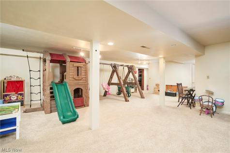 3666 Minor Road Copley OH 44321