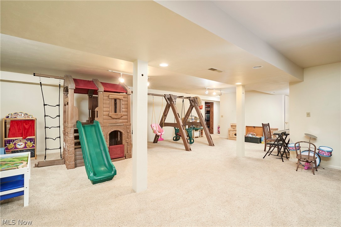 3666 Minor Road Copley OH 44321