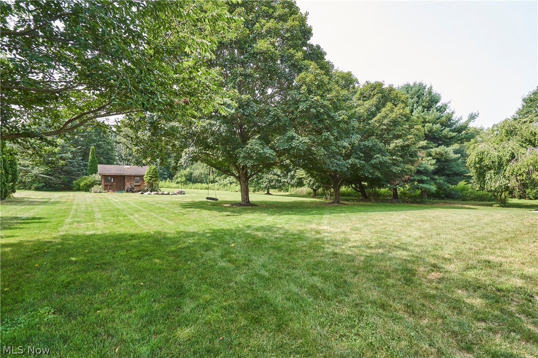 3666 Minor Road Copley OH 44321