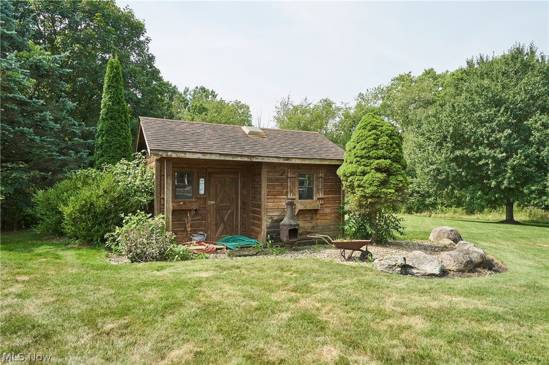 3666 Minor Road Copley OH 44321