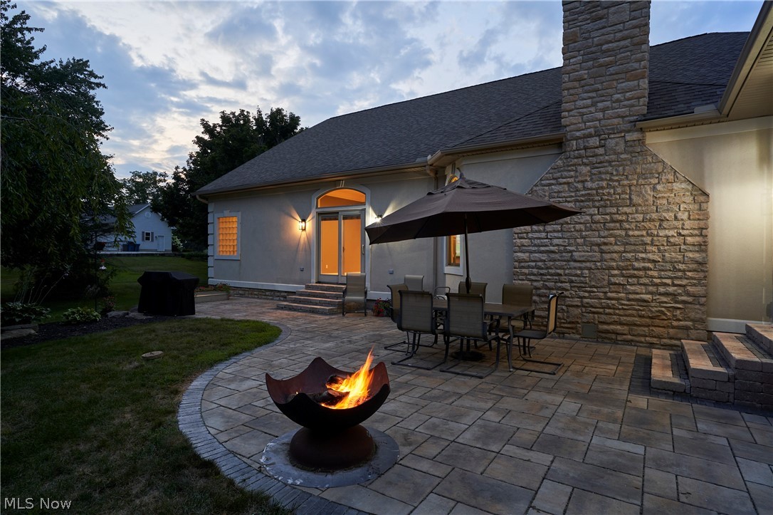 3666 Minor Road Copley OH 44321