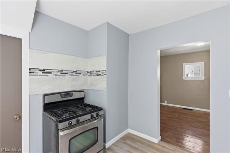 8005 Vineyard Avenue Cleveland OH 44105