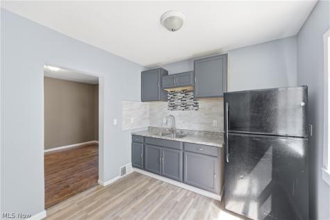 8005 Vineyard Avenue Cleveland OH 44105