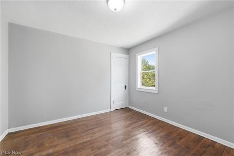 8005 Vineyard Avenue Cleveland OH 44105