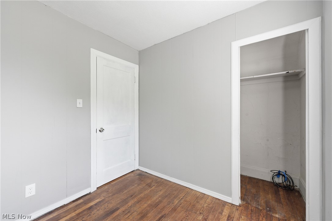 8005 Vineyard Avenue Cleveland OH 44105