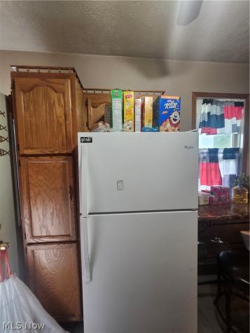 2922 Minnie Avenue Cleveland OH 44104