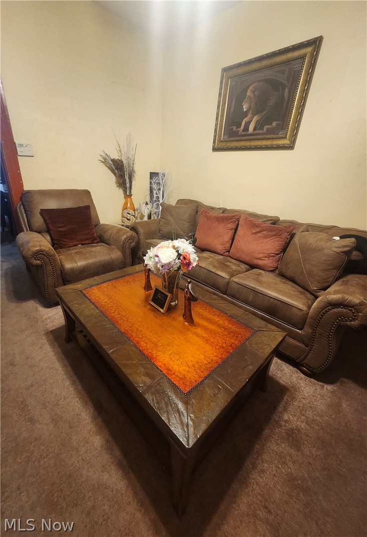 2922 Minnie Avenue Cleveland OH 44104
