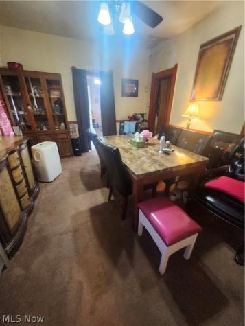 2922 Minnie Avenue Cleveland OH 44104
