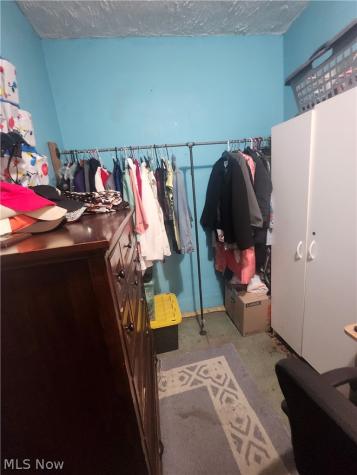 2922 Minnie Avenue Cleveland OH 44104