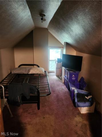 2922 Minnie Avenue Cleveland OH 44104
